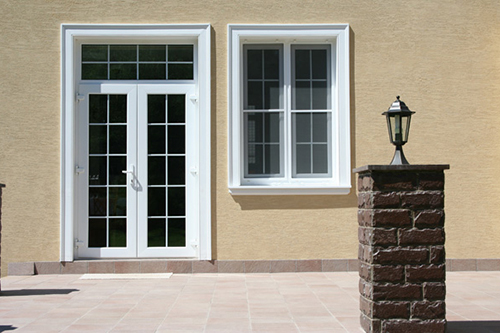 Наличники декоративные Наличники декоративные