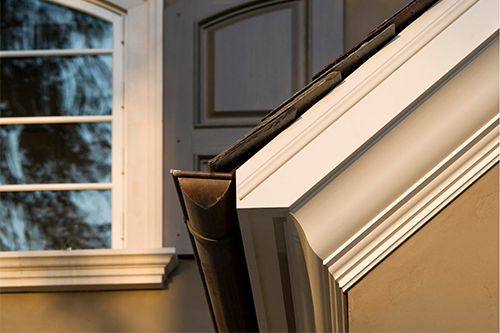 Карниз лепнинный Карниз лепнинный