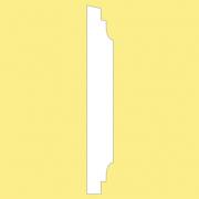 Молдинг mo-290 290-40 Молдинг mo-290 290-40